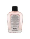 Masglo Removedor de Esmaltelte con Frag y Aloe Vera 60 ml